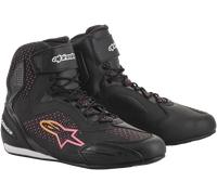 Alpinestars Stella Faster 3 Rideknit Shoes