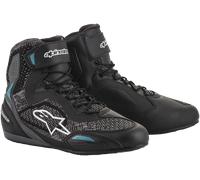 Alpinestars Stella Faster 3 Rideknit Shoes