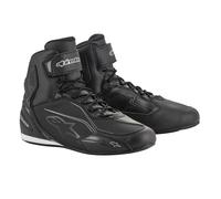 Alpinestars Stella Faster 3 Women Motorcycle Shoes Ladies Motorbike Racing Boots