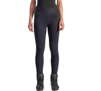 Alpinestars Stella Flex-ast Base Layer Pants
