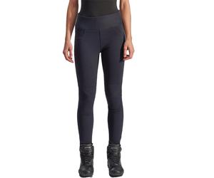 Alpinestars Stella Flex-ast Base Layer Pants