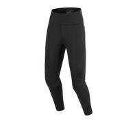 Alpinestars Stella Flex-AST Leggings - Short