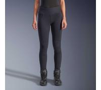 Alpinestars Stella Flex-ast Base Layer Pants Black 2XL / Short Woman