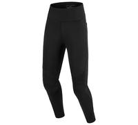 Alpinestars Stella Flex-ast Pants
