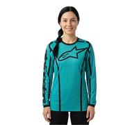 Alpinestars Stella Fluid Apex Long Sleeve Jersey