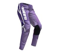 Alpinestars Stella Fluid Apex Off-road Pants
