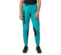 Alpinestars Stella Fluid Apex Off-road Pants Green 28 Woman