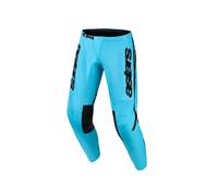 ALPINESTARS Stella Fluid Apex Pants TROPIC-BLACK 2025 Model