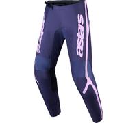 Alpinestars Stella Fluid Apex V2 Ladies Motocross Pants, size 26