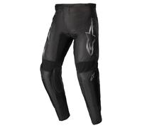 alpinestars Stella Fluid Crosspants Black 32
