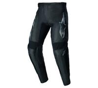 alpinestars Stella Fluid Crosspants black size 32
