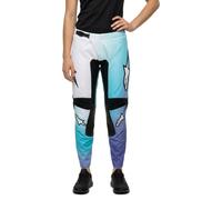 Alpinestars Stella Fluid Off-road Pants