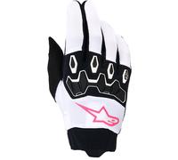 Alpinestars Stella Full Bore V2 Woman Off-road Gloves