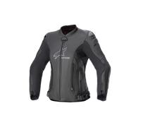 ALPINESTARS ALPINESTARS - Jacket Stella GP Plus V4 Lady Black / Black 40
