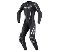 Alpinestars Stella Gp-r7 Leather Suit