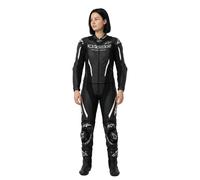 Alpinestars Stella Gp-r7 Leather Suit
