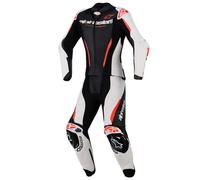 Alpinestars Stella Gp-r7 Leather Suit