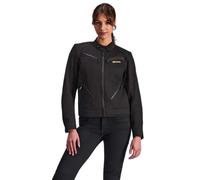 Alpinestars Stella Grace Jacket