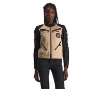 Alpinestars Stella Grace Jacket Beige M Woman