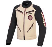 Alpinestars Stella Grace Ladies Motorcycle Jacket CE Motorbike Protection
