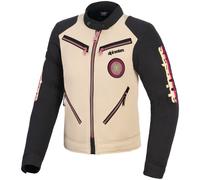 Alpinestars Stella Grace Jacket