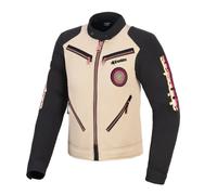 Alpinestars Stella Grace Women Motorcycle Textile Jacket