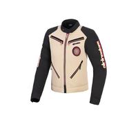 alpinestars Stella Grace Women’s Textile Jacket M women Sand/Black/Pink, M