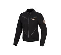 Alpinestars Stella Grace Women's MC Jacket BlackXS Black