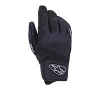 Alpinestars Stella Ignite Drystar Insulated Womens Waterproof Motorcycle Gloves