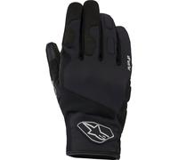 Alpinestars Stella Ignite Drystar Woman Winter Gloves