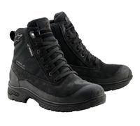 Alpinestars Judy Wp Motorcycle Boots