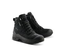 Alpinestars Stella Judy Waterproof Motorcycle Motorbike Women's Boots