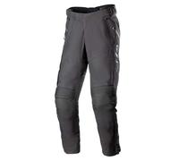 ALPINESTARS ALPINESTARS - Pants Stella Bogotá Pro Drystar Lady Black XXL