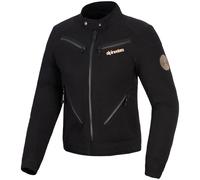 Alpinestars Stella Grace Jacket Black L Woman