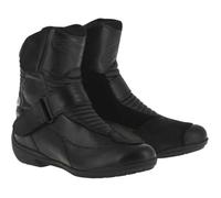 ALPINESTARS ALPINESTARS - Boots Stella Valencia Waterproof Lady Black 36