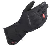 Alpinestars Stella Tourer W-7 V2 Drystar Woman Gloves Black L Woman