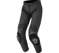ALPINESTARS ALPINESTARS - Pants Stella Missile Lady Black 42