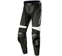 Alpinestars Stella Missile V3 Pants Black White
