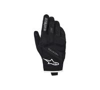 Alpinestars Stella Moblast Wp Woman Gloves