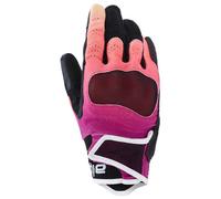 Alpinestars Stella Mogress Airflow Woman Summer Gloves