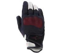 Alpinestars Stella Mogress Airflow Woman Summer Gloves