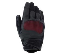 Alpinestars Stella Mogress Airflow Woman Summer Gloves