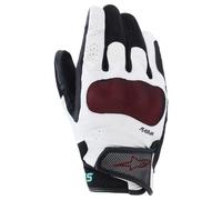 Alpinestars Stella Mogress Airflow Woman Summer Gloves