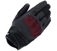 Alpinestars Stella Mogress Airflow Woman Summer Gloves Black XL Woman