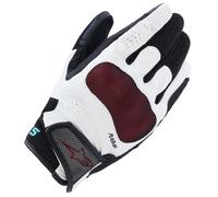 Alpinestars Stella Mogress Airflow Woman Summer Gloves White L Woman