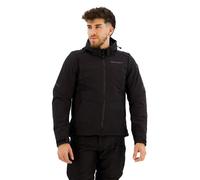 Alpinestars Stella Neo Wp Hoodie