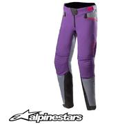 Alpinestars Stella Nevada Women's Trousers Size US 32 / EUR 46 / UK-L