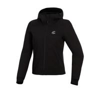 Alpinestars Stella Radium Tech Hoodie Black
