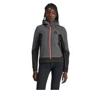 Alpinestars Stella Radium Tech Jacket