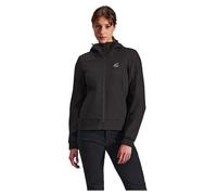 Alpinestars Stella Radium Tech Jacket